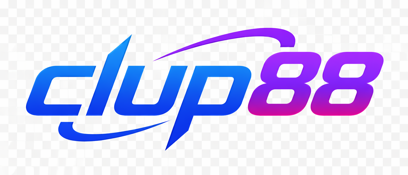Clup88 logo